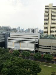 Sunshine Plaza (D7), Apartment #396459531